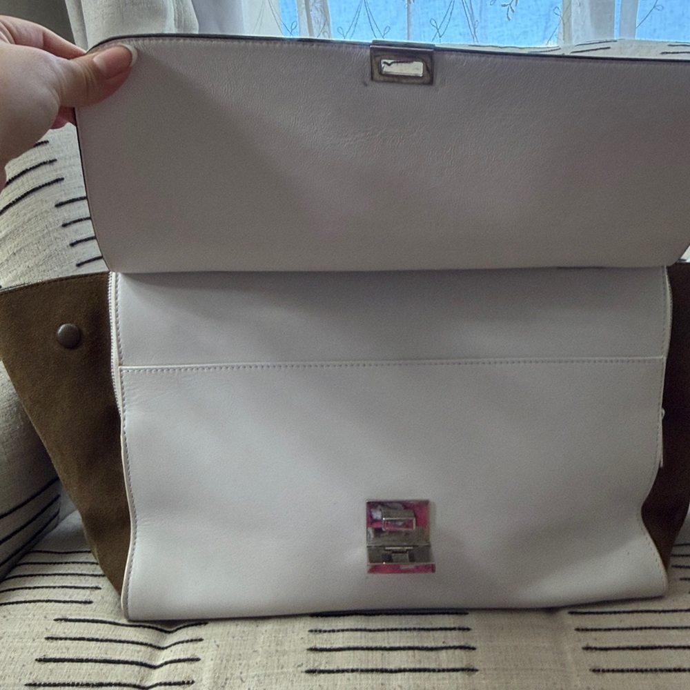 Celine trapeze - Picture 6 of 9